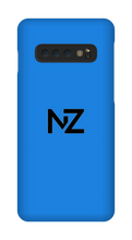 NZ- Samsung Phone Cases