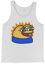 SunnyHappy Tank Top