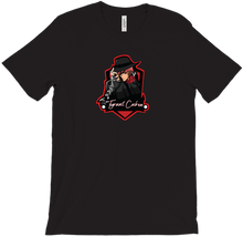 tyrantcalren-8132 T-Shirts