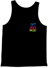Get Rekt tanktop