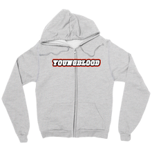 Youngblood Hoodie
