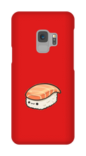 Sushi Samsung Phone Case