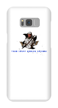 teamidgafgaming Samsung Phone Cases