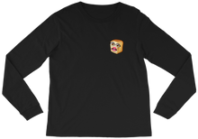 alliemelon Long Sleeve Tee