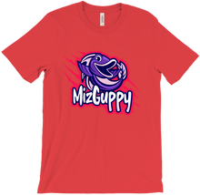 mizguppy T-Shirts