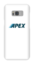 APEX Drone Racing Samsung Phone Cases