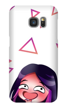ma_yuumi Samsung Phone Cases
