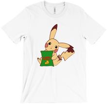 tikky2404 T-Shirts