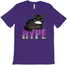 phattboi_ T-Shirts