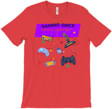 hhscgamer T-Shirts