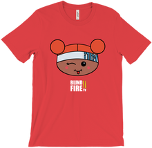 LifeLine T-Shirt
