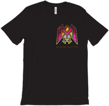 monstermani100 T-Shirts