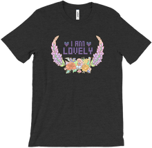 Lovely Tee