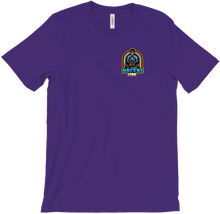 haters88 T-Shirts