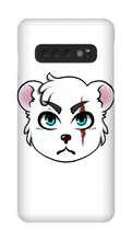 Kiibo Samsung Case