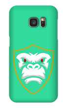 ggorilla_ Samsung Phone Cases