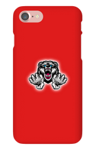 rollahl iPhone Phone Cases