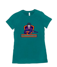 badbigdaddy01 Women’s T-shirt