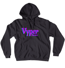 vyperon60fps Hoodies (No-Zip/Pullover)