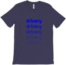 drixery T-Shirts