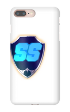 isavageseason iPhone Phone Cases