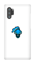 beardedfillet Samsung Phone Cases