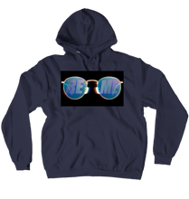 remefx Hoodies (No-Zip/Pullover)