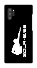 bola8es Samsung Phone Cases
