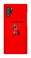TuneGang Samsung Phone Cases