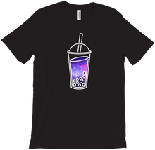 Space Boba T-Shirts