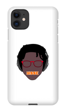 Yisse iPhone Cases
