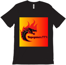 NapoGamer.TTV