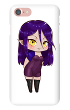 yakokiko iPhone Phone Cases