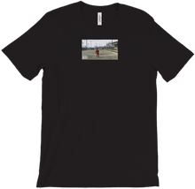 tomosj09 T-Shirts