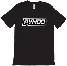 Pvndo T-Shirts
