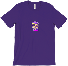 violetleaf T-Shirts