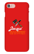 iPhone Phone Cases
