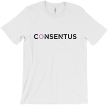 rossredders T-Shirts