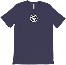 fakiee T-Shirts