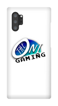 TGO Logo Samsung Phone Case