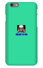 phonecase-iphone