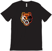 MetallitigeR T-Shirts