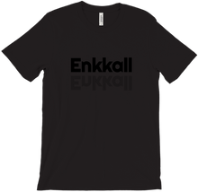 Enkkall T-Shirts