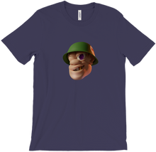 JZ80 Medic T-Shirt