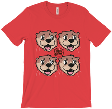Otterfam T-Shirts