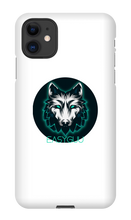 easyguu iPhone Phone Cases