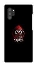 Drago Case