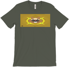 sirdoof T-Shirts