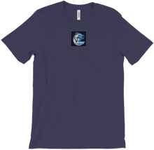 strifer_elg T-Shirts