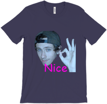 congalNice Shirt